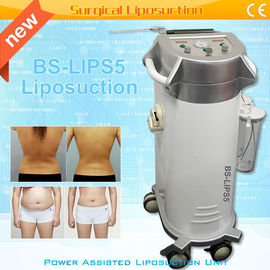 Máquina gorda del Liposuction de la reducción para la ampliación del pecho/formar masculinos del cuerpo