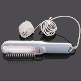 Lámpara de Phototherapy de la máquina de la terapia de la luz del tratamiento UVB del Vitiligo con el contador de tiempo del LCD