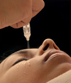 Velocidad facial profunda de la máquina de la cáscara del jet del oxígeno del tratamiento de la peladura para el rejuvenecimiento de la piel