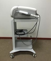 El sistema de la máquina de la belleza de la emisión HIFU de la rotación 360° para la vagina privada aprieta