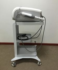 Máquina altamente enfocada del tratamiento del ultrasonido de HIFU para el ajuste vaginal del rejuvenecimiento