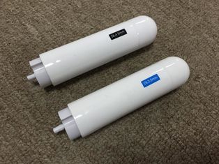 Máquina altamente enfocada del tratamiento del ultrasonido de HIFU para el ajuste vaginal del rejuvenecimiento