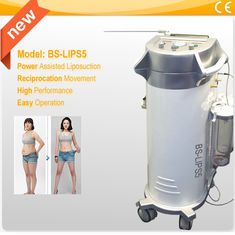 Flanquee la máquina quirúrgica del Liposuction para formar gordo de la reducción/del cuerpo