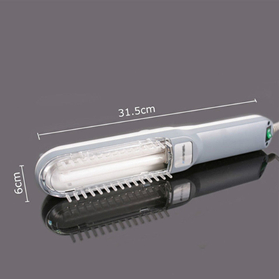 Lámpara ULTRAVIOLETA de banda estrecha del tratamiento 311nm Phototherapy de la piel